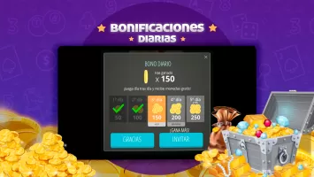 Chinchón Online