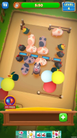 Animal Farm Jam Parking 3D