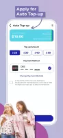 SimplyGo