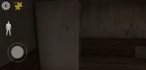 Mr Meat: Horror Escape Room