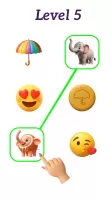 Connect Puzzle: Matching Games