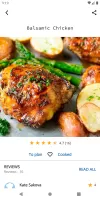 Slow Cooker Recipes