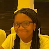 Adaora Wright