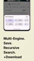 Search by Image [Multi-Engine]