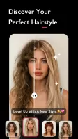 AI Photo Editor