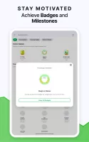Calorie Counter by FatSecret