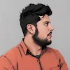 Roderick Torres