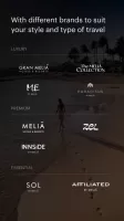 Meliá