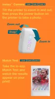 instax mini Link