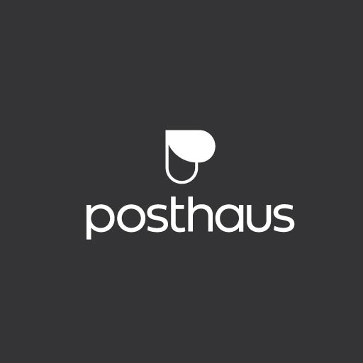 Posthaus