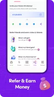 mPaisa - Games & Earn Money