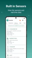 Device Info