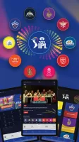 IPL