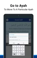 Surah Al-Kahf