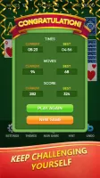 Solitaire