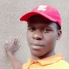 Wafula Fred