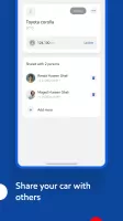 Mobilawy