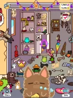 KleptoDogs