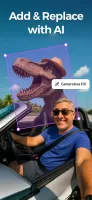 AI Photo Generator - Umagic AI