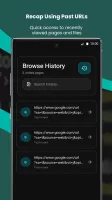 HTML Viewer