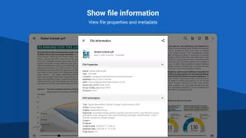 File Viewer for Android