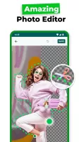 Sticker Maker