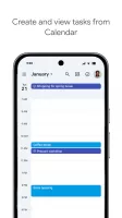 Google Tasks