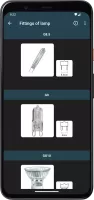 Lighting Calculations