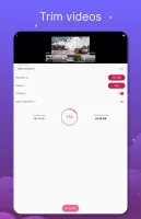 Videos & Movies Compressor
