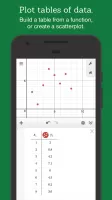 Desmos Graphing Calculator