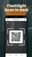 FreeScan© QR Code Scanner