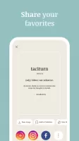 Vocabulary