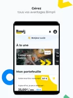 Bimpli (ex Apetiz)