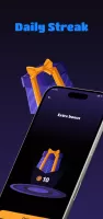 Earn Adda: Play & Earn Cash