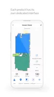 Nedis SmartLife
