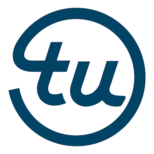 TransUnion