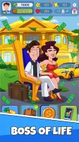 Idle Guy: Life Simulator games