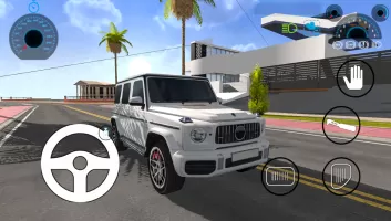 Indian Bikes And Cars Game 3D