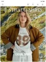 Stradivarius