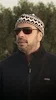 Murad Muhammad