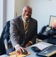 CaribbeanCupid: Carib Dating