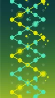 Connection: Logic Games