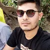 MD saiful Islam