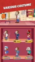Home Pin: Pull The Pin Puzzle