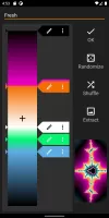 MandelBrowser