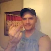 David BJR