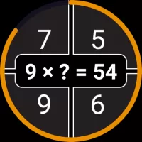 Speed Math Mental Quick Games