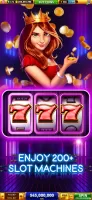 House of Fun™ - Casino Slots