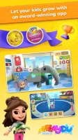 Applaydu family games