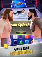 WWE Champions